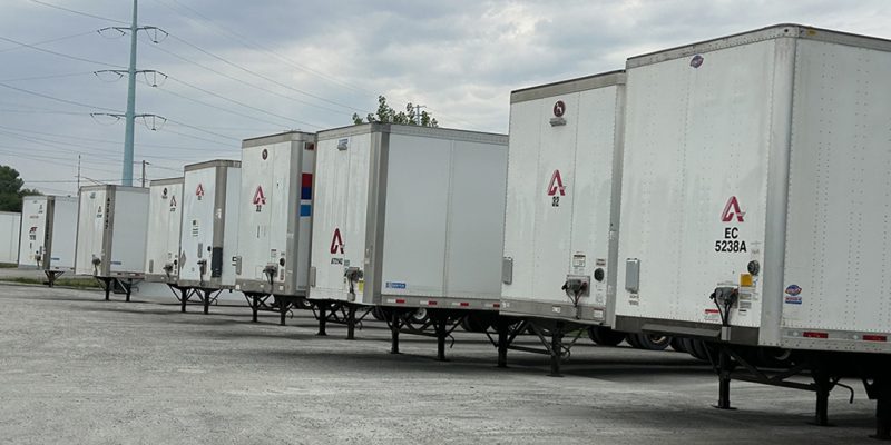amerilux trailer and lease program